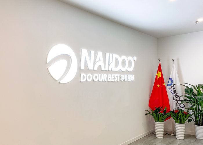 logo.jpg
