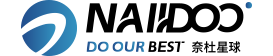 Zhejiang Naidu Industrial Group Co., Ltd